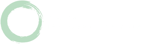 Praxis für Psychotherapie
